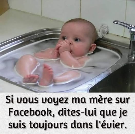 évier.jpg
