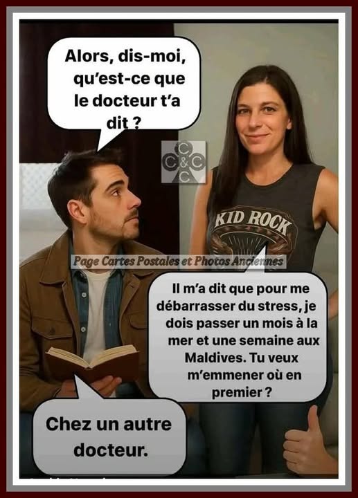 docteur.jpg