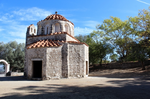 IMG_4796.JPG