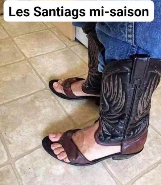 santiag.jpg