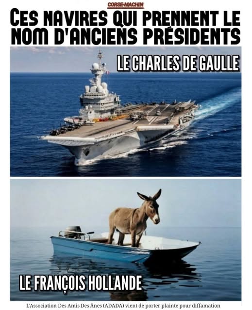 navires.jpg