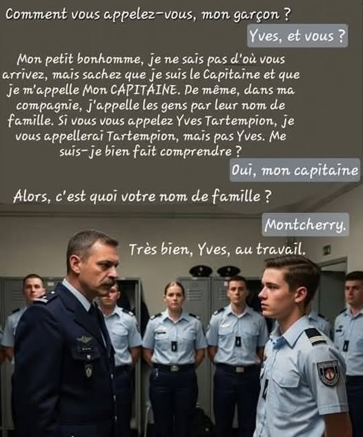 nom de famille.jpg