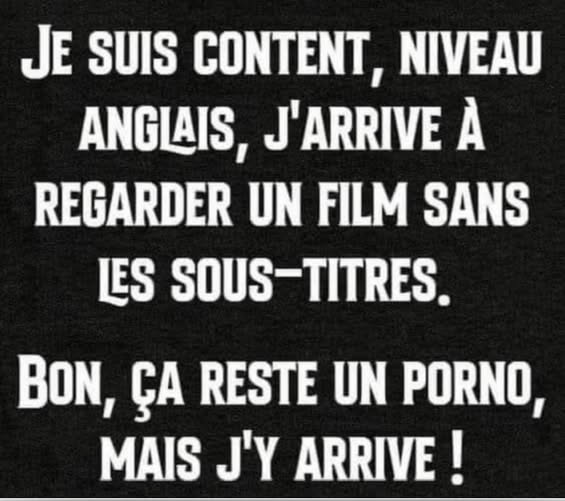 porno.jpg