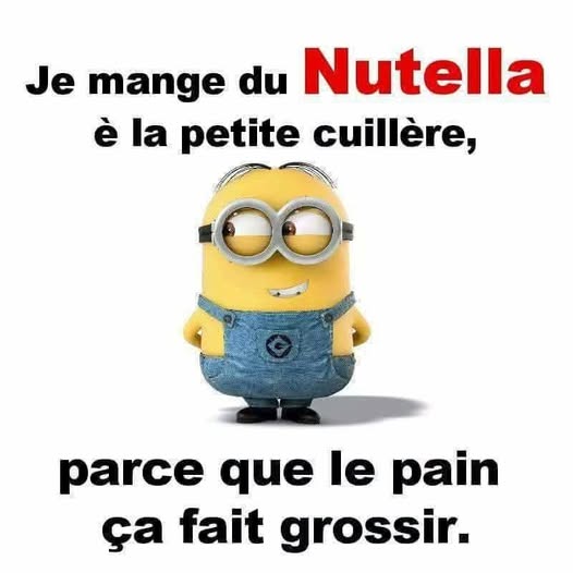 nutella.jpg