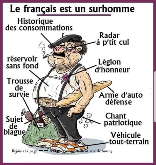 francais.jpg