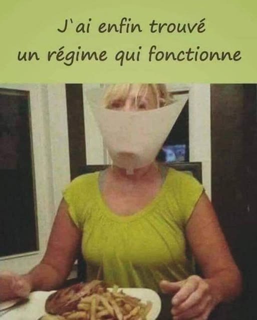 régime.jpg