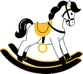 au galop.png