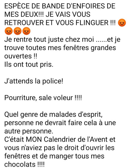 calendrier.jpg