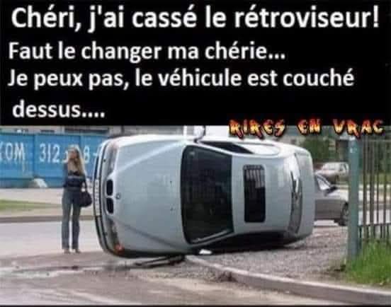 retroviseur.jpg