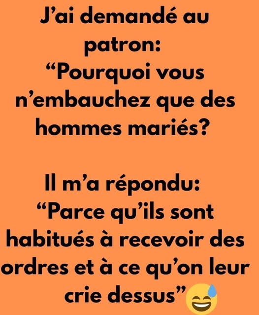 patron.jpg