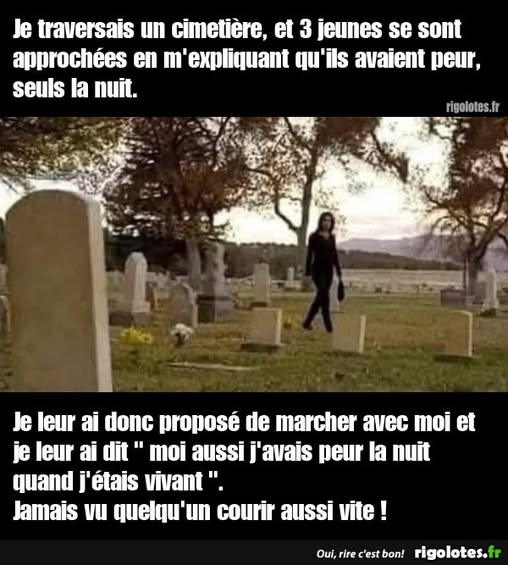 peur.jpg