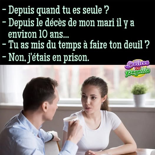 deuil.jpg