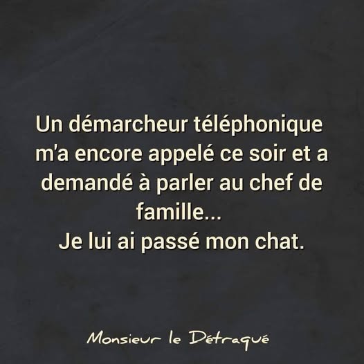 demarcheur.jpg