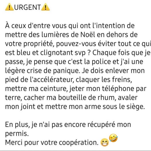 lumieres.jpg