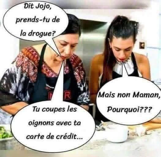 oignon.jpg