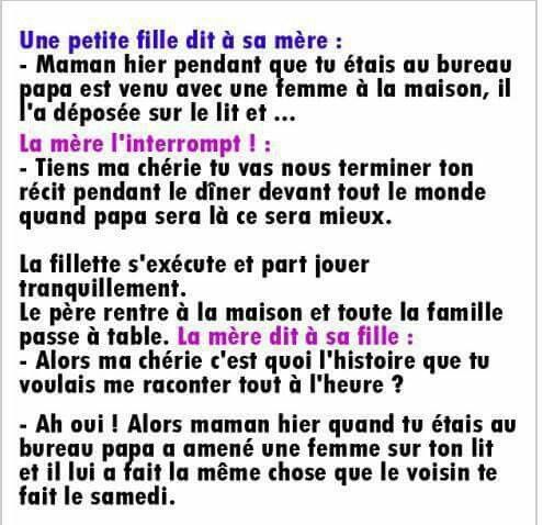 ptite fille.jpg