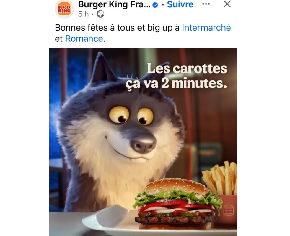 loup.jpg