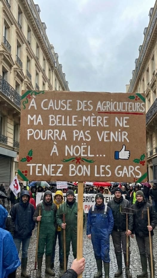agriculteurs.jpg