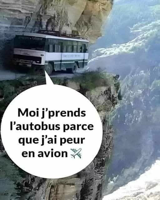 autobus.jpg