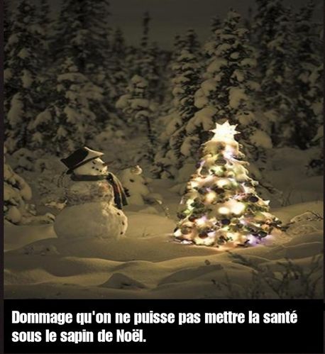 Sans titre.jpg
