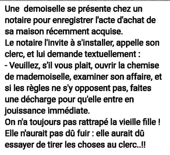 achat.jpg