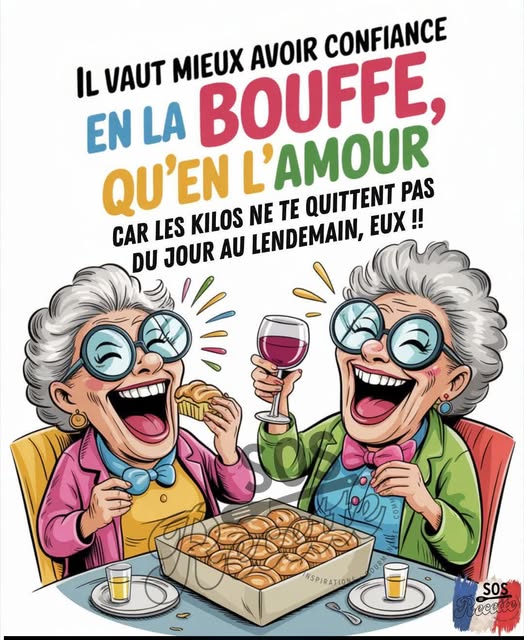 bouffe.jpg