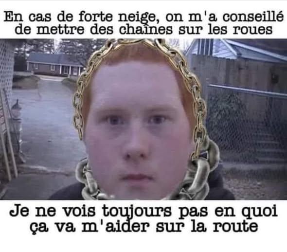 chaines.jpg