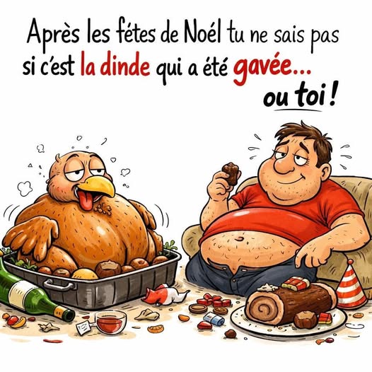 gavée.....jpg