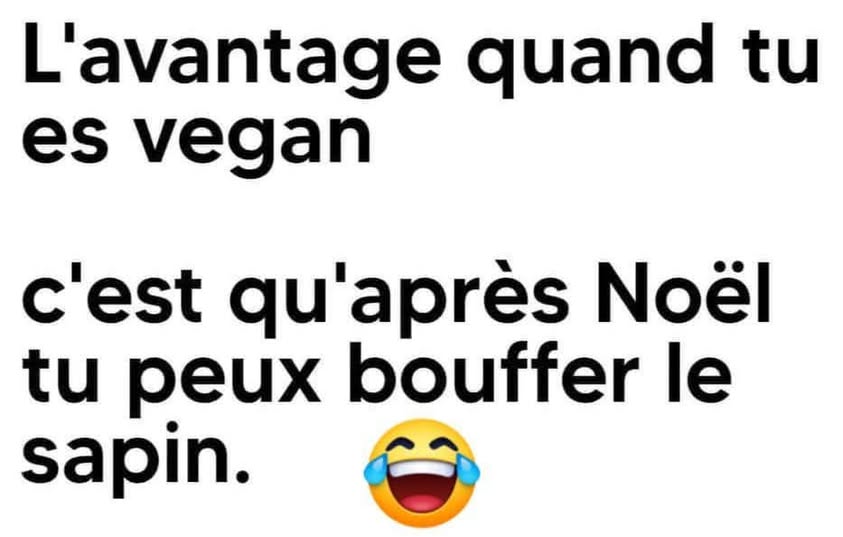 vegan.jpg