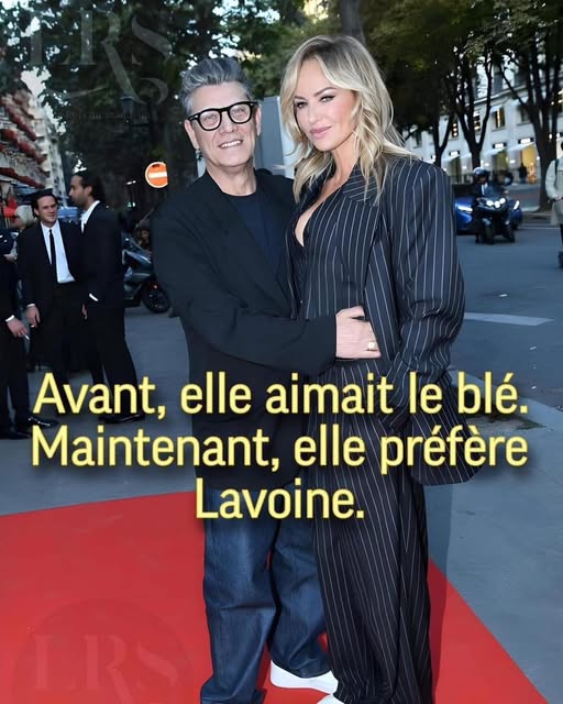 lavoine.jpg