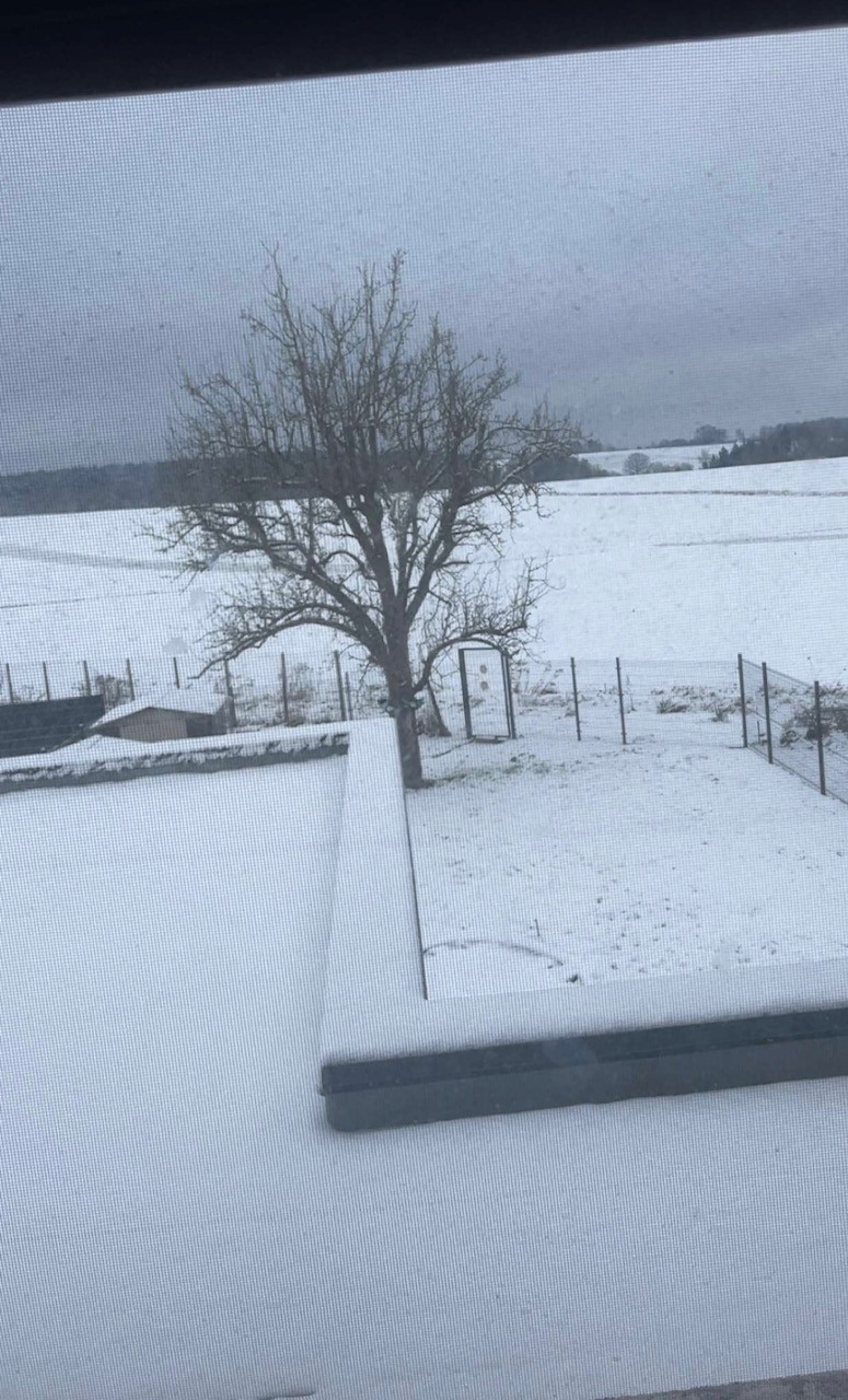 neige.jpg