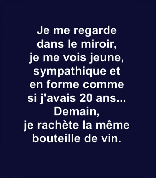 miroir.jpg