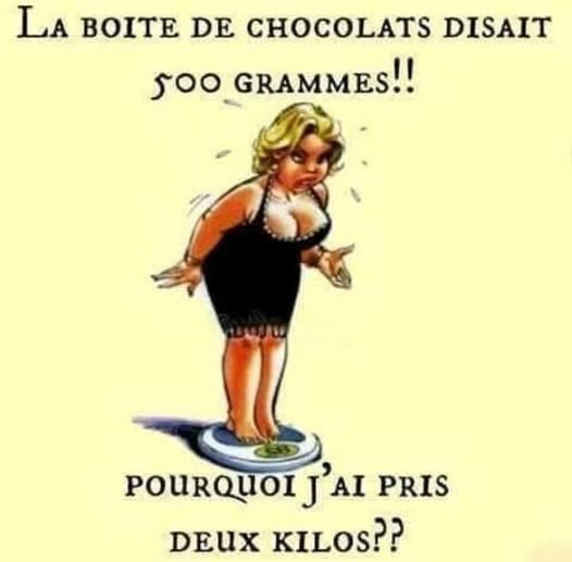 500 grammes.jpg