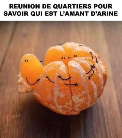 amant.jpg