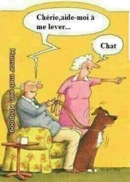 aide moi......jpg