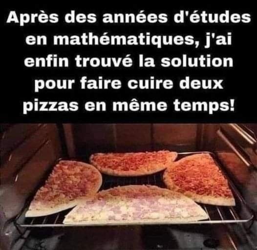 pizza.jpg