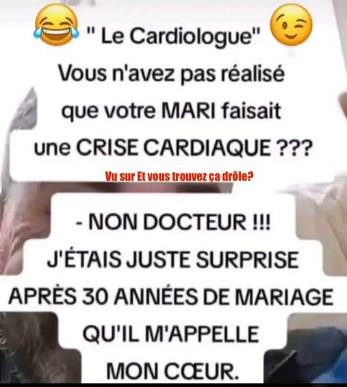 coeur.jpg
