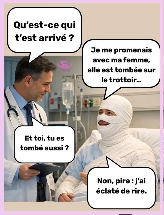 trottoir.jpg