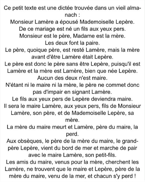 Dictée.jpg