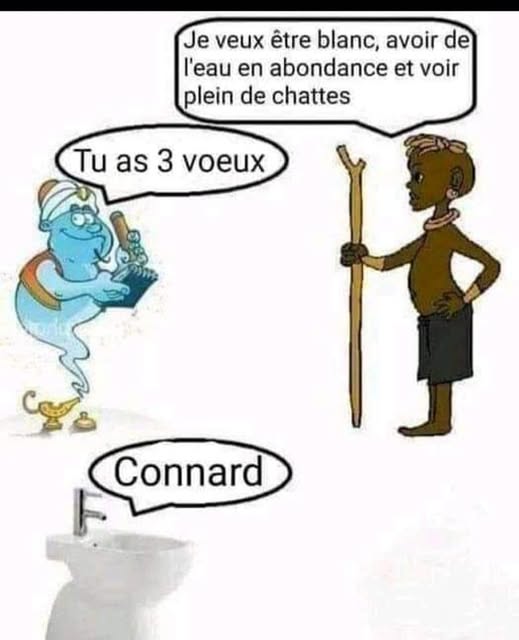 voeux.jpg