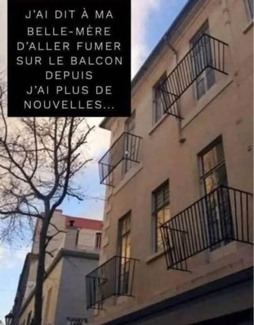 fumer.jpg