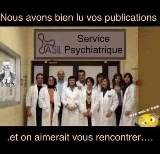 psy.jpg