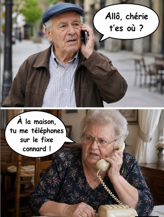 tel.jpg