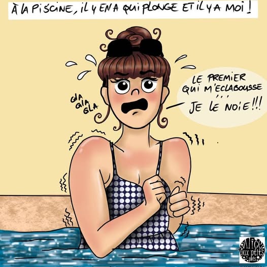 piscine.jpg