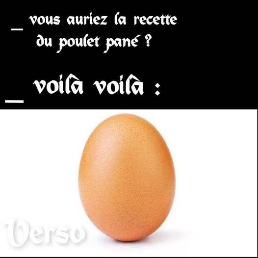 poulet.jpg