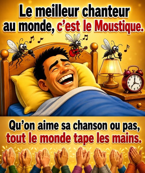 chanteur.jpg