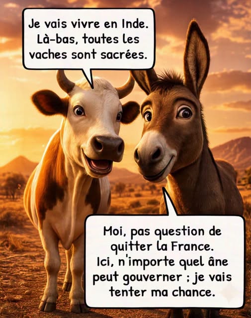 vivre en............jpg