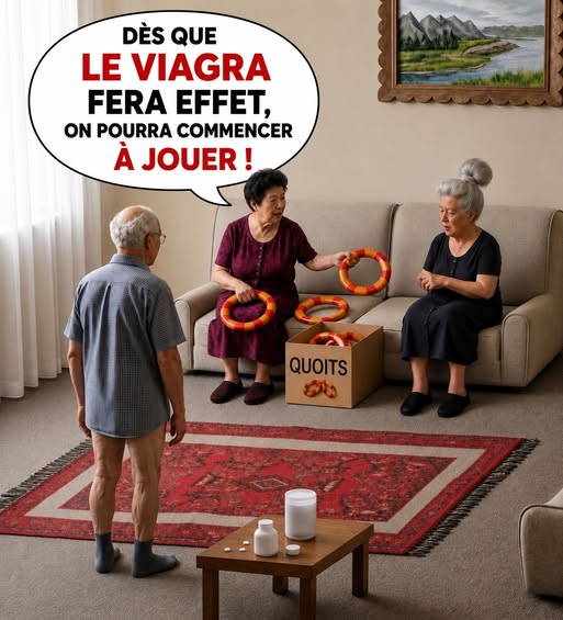 jouer.jpg