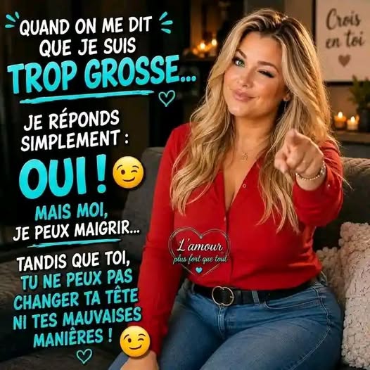 grosse.jpg