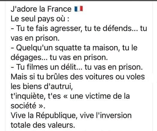 france.....jpg
